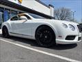 2014 Bentley Continental GT V8   - Photo 4 - Laurel, MD 20724