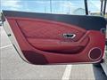 2014 Bentley Continental GT V8   - Photo 16 - Laurel, MD 20724