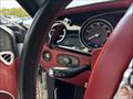2014 Bentley Continental GT V8   - Photo 26 - Laurel, MD 20724