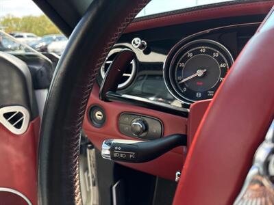 2014 Bentley Continental GT V8   - Photo 26 - Laurel, MD 20724