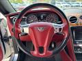 2014 Bentley Continental GT V8   - Photo 27 - Laurel, MD 20724