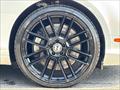 2014 Bentley Continental GT V8   - Photo 9 - Laurel, MD 20724