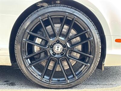 2014 Bentley Continental GT V8   - Photo 9 - Laurel, MD 20724