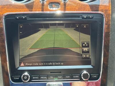 2014 Bentley Continental GT V8   - Photo 37 - Laurel, MD 20724