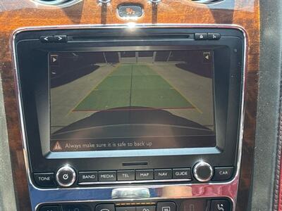 2014 Bentley Continental GT V8   - Photo 36 - Laurel, MD 20724