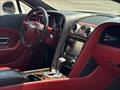 2014 Bentley Continental GT V8   - Photo 22 - Laurel, MD 20724