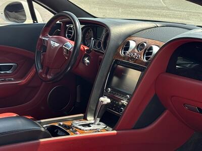 2014 Bentley Continental GT V8   - Photo 22 - Laurel, MD 20724