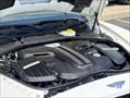 2014 Bentley Continental GT V8   - Photo 23 - Laurel, MD 20724