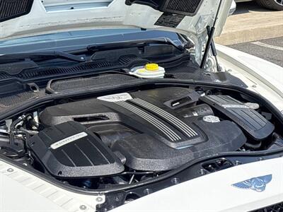 2014 Bentley Continental GT V8   - Photo 23 - Laurel, MD 20724