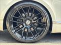 2014 Bentley Continental GT V8   - Photo 10 - Laurel, MD 20724