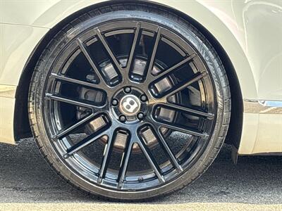 2014 Bentley Continental GT V8   - Photo 10 - Laurel, MD 20724