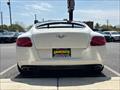 2014 Bentley Continental GT V8   - Photo 14 - Laurel, MD 20724