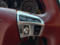 2014 Bentley Continental GT V8   - Photo 31 - Laurel, MD 20724