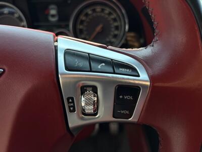 2014 Bentley Continental GT V8   - Photo 31 - Laurel, MD 20724
