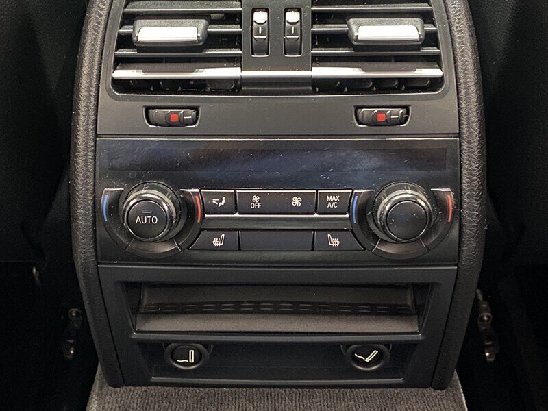 2014 BMW ALPINA B7 LWB   - Photo 53 - Laurel, MD 20724