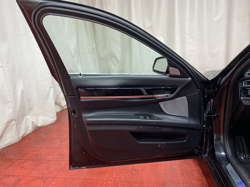 2014 BMW ALPINA B7 LWB   - Photo 17 - Laurel, MD 20724