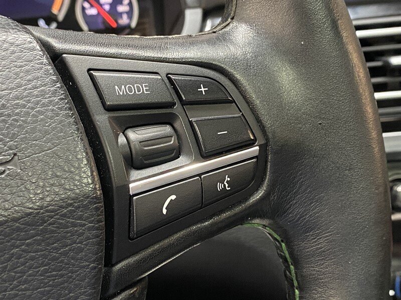2014 BMW ALPINA B7 LWB   - Photo 39 - Laurel, MD 20724
