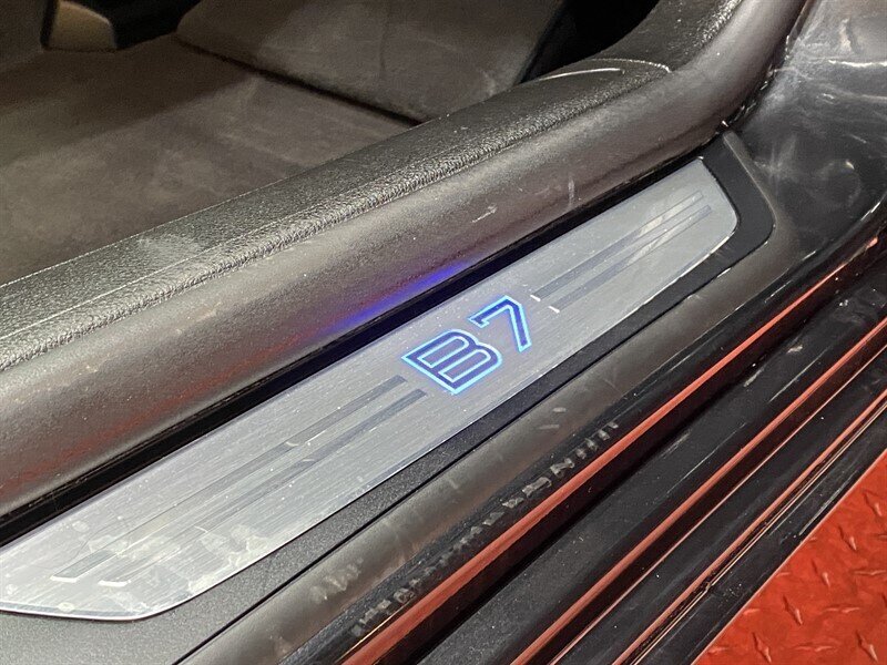 2014 BMW ALPINA B7 LWB   - Photo 19 - Laurel, MD 20724