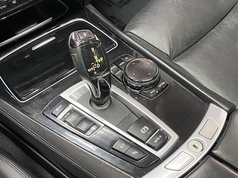 2014 BMW ALPINA B7 LWB   - Photo 47 - Laurel, MD 20724