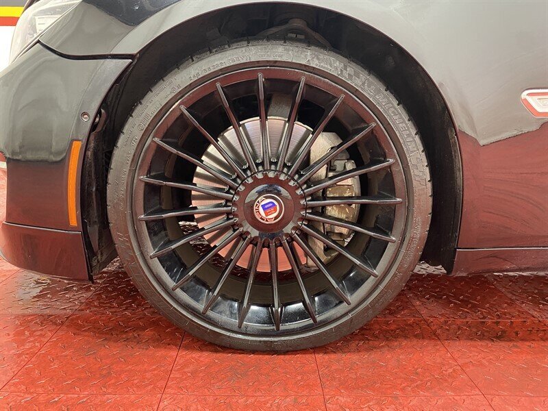 2014 BMW ALPINA B7 LWB   - Photo 9 - Laurel, MD 20724