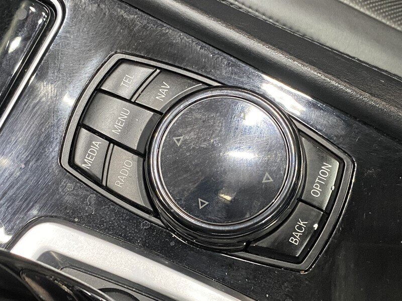 2014 BMW ALPINA B7 LWB   - Photo 46 - Laurel, MD 20724