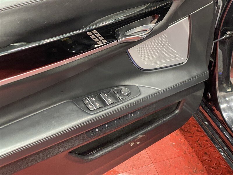 2014 BMW ALPINA B7 LWB   - Photo 18 - Laurel, MD 20724