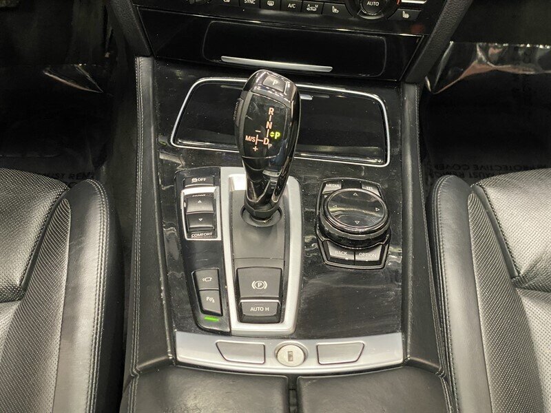 2014 BMW ALPINA B7 LWB   - Photo 45 - Laurel, MD 20724