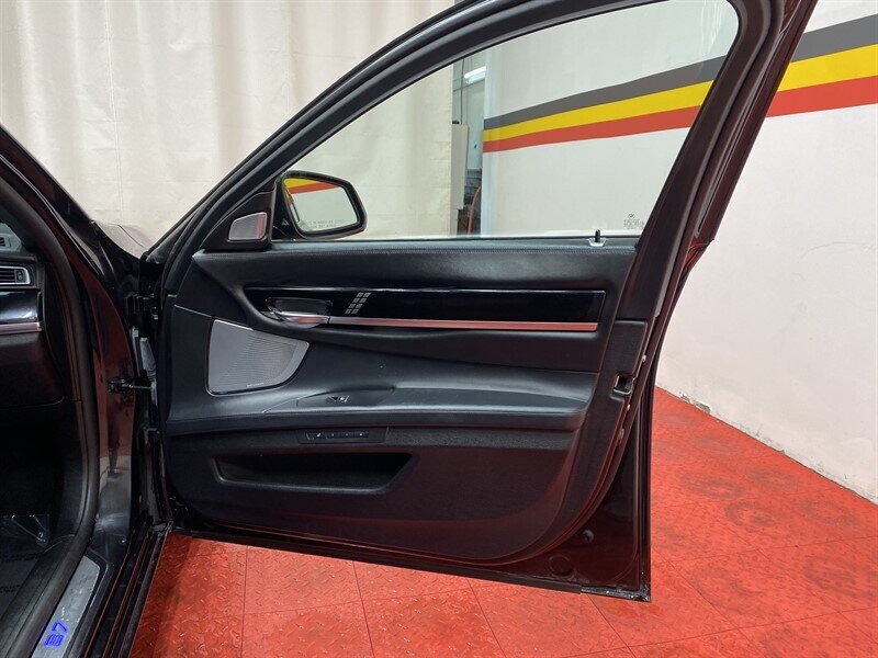 2014 BMW ALPINA B7 LWB   - Photo 24 - Laurel, MD 20724