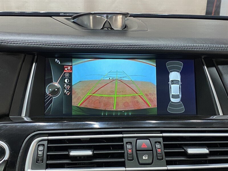 2014 BMW ALPINA B7 LWB   - Photo 55 - Laurel, MD 20724