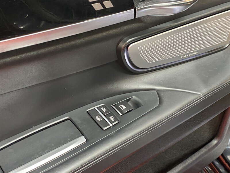 2014 BMW ALPINA B7 LWB   - Photo 28 - Laurel, MD 20724