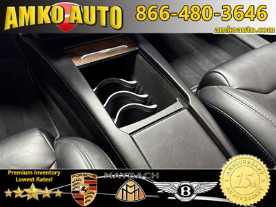 2017 Tesla Model S P100D - Photo 41 - Laurel, MD 20724