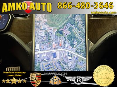 2017 Tesla Model S P100D - Photo 42 - Laurel, MD 20724