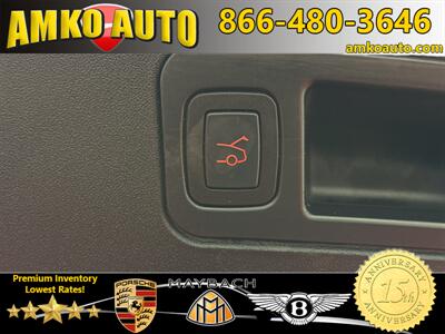 2017 Tesla Model S P100D - Photo 27 - Laurel, MD 20724