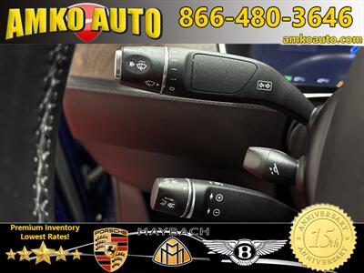 2017 Tesla Model S P100D - Photo 37 - Laurel, MD 20724