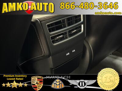 2017 Tesla Model S P100D - Photo 23 - Laurel, MD 20724