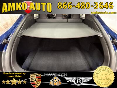 2017 Tesla Model S P100D - Photo 26 - Laurel, MD 20724