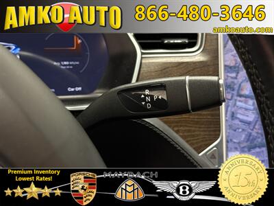 2017 Tesla Model S P100D - Photo 38 - Laurel, MD 20724