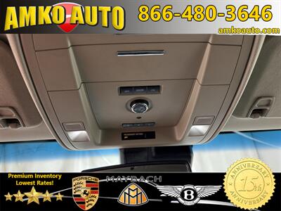 2018 Chevrolet Suburban LT   - Photo 35 - Laurel, MD 20724