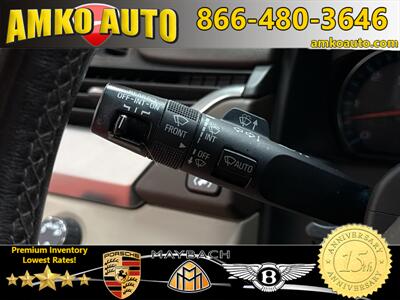 2018 Chevrolet Suburban LT   - Photo 28 - Laurel, MD 20724