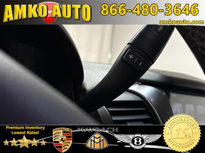 2018 Chevrolet Suburban LT   - Photo 29 - Laurel, MD 20724