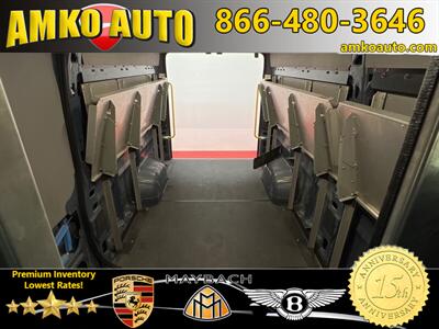 2019 RAM ProMaster 3500 159 WB - Photo 23 - Laurel, MD 20724