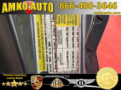 2019 RAM ProMaster 3500 159 WB - Photo 39 - Laurel, MD 20724