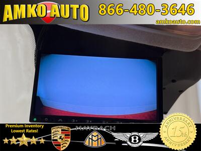 2019 RAM ProMaster 3500 159 WB - Photo 36 - Laurel, MD 20724