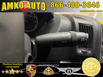 2019 RAM ProMaster 3500 159 WB - Photo 31 - Laurel, MD 20724