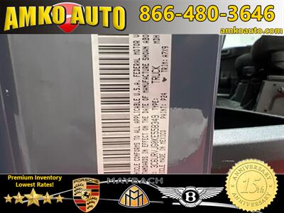 2019 RAM ProMaster 3500 159 WB - Photo 40 - Laurel, MD 20724