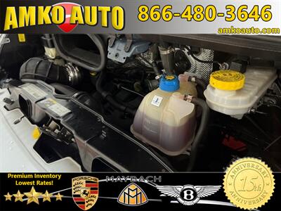 2019 RAM ProMaster 3500 159 WB - Photo 38 - Laurel, MD 20724