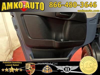 2019 RAM ProMaster 3500 159 WB - Photo 15 - Laurel, MD 20724