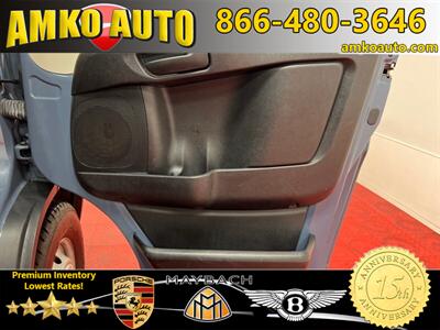 2019 RAM ProMaster 3500 159 WB - Photo 25 - Laurel, MD 20724