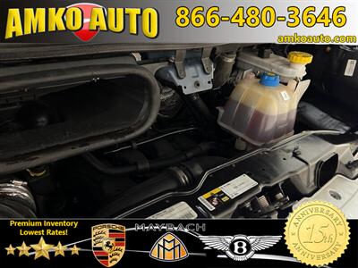 2019 RAM ProMaster 3500 159 WB - Photo 37 - Laurel, MD 20724