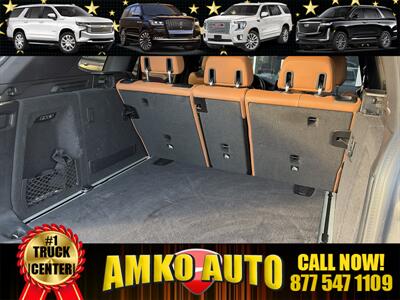 2020 BMW X3 M40i   - Photo 19 - Laurel, MD 20724